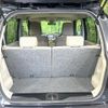 suzuki alto-lapin 2016 CFJ1831329 image 10