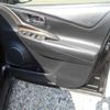 toyota harrier 2016 CFJ1651338 image 7