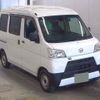 daihatsu hijet-cargo 2018 quick_quick_EBD-S331V_S331V-0194952 image 1