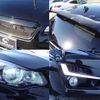 subaru impreza-wagon 2015 -SUBARU--Impreza Wagon GP7--112817---SUBARU--Impreza Wagon GP7--112817- image 13