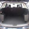 mazda cx-5 2014 -MAZDA--CX-5 LDA-KE2AW--KE2AW-127225---MAZDA--CX-5 LDA-KE2AW--KE2AW-127225- image 10