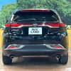 toyota harrier 2020 -TOYOTA--Harrier 6BA-MXUA80--MXUA80-0018895---TOYOTA--Harrier 6BA-MXUA80--MXUA80-0018895- image 15