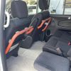nissan serena 2015 CFJ1812858 image 23