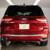 chrysler chrysler-others 2024 CFJ1676942 image 17