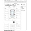 honda n-wgn 2018 -HONDA--N WGN DBA-JH1--JH1-1420491---HONDA--N WGN DBA-JH1--JH1-1420491- image 3