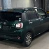 toyota passo 2017 -TOYOTA--Passo M700A-0062186---TOYOTA--Passo M700A-0062186- image 6