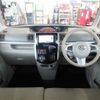 daihatsu tanto 2018 -DAIHATSU 【和歌山 580ﾜ2371】--Tanto LA600S--0695327---DAIHATSU 【和歌山 580ﾜ2371】--Tanto LA600S--0695327- image 2