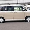 daihatsu move-canbus 2016 GOO_JP_700102024930240910005 image 4