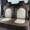 suzuki alto-lapin 2015 CFJ1823908 image 23