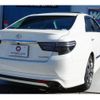 toyota mark-x 2019 quick_quick_GRX130_GRX130-6115155 image 11