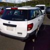 nissan ad-van 2015 -NISSAN--AD Van DBF-VY12--VY12-191628---NISSAN--AD Van DBF-VY12--VY12-191628- image 2