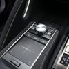 lexus lc 2020 CFJ1639979 image 12