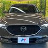 mazda cx-5 2018 CFJ1650231 image 15