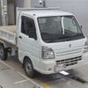 suzuki carry-truck 2018 -SUZUKI--Carry Truck EBD-DA16T--DA16T-422882---SUZUKI--Carry Truck EBD-DA16T--DA16T-422882- image 10