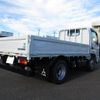 mitsubishi-fuso canter 2023 -MITSUBISHI--Canter 2RG-FBAV0--FBAV0-600+++---MITSUBISHI--Canter 2RG-FBAV0--FBAV0-600+++- image 9