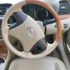 toyota premio 2012 -TOYOTA--Premio DBA-ZRT261--ZRT261-3020947---TOYOTA--Premio DBA-ZRT261--ZRT261-3020947- image 13