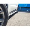 lexus lexus-others 2025 CFJ1574475 image 19