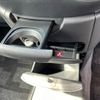 toyota sienta 2014 -TOYOTA--Sienta DBA-NCP81G--NCP81-5212136---TOYOTA--Sienta DBA-NCP81G--NCP81-5212136- image 17