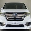 honda stepwagon 2019 -HONDA--Stepwgn DBA-RP3--RP3-1231762---HONDA--Stepwgn DBA-RP3--RP3-1231762- image 2