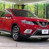 nissan x-trail 2014 -NISSAN--X-Trail DBA-NT32--NT32-008236---NISSAN--X-Trail DBA-NT32--NT32-008236- image 18