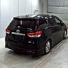 toyota wish 2010 -TOYOTA--Wish ZGE20W-0057944---TOYOTA--Wish ZGE20W-0057944- image 6