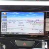 daihatsu tanto 2017 CFJ1827896 image 4