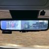 toyota rav4 2020 quick_quick_6BA-MXAA54_MXAA54-5013037 image 9
