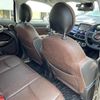 fiat 500x 2016 CFJ1641812 image 23