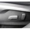 subaru impreza-wagon 2020 -SUBARU--Impreza Wagon DBA-GT6--GT6-042678---SUBARU--Impreza Wagon DBA-GT6--GT6-042678- image 6