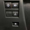 toyota alphard 2024 -TOYOTA--Alphard 6AA-AAHH40W--AAHH40-4011228---TOYOTA--Alphard 6AA-AAHH40W--AAHH40-4011228- image 10