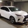 lexus nx 2020 -LEXUS 【大阪 303ﾗ6992】--Lexus NX 3BA-AGZ10--AGZ10-6001605---LEXUS 【大阪 303ﾗ6992】--Lexus NX 3BA-AGZ10--AGZ10-6001605- image 5