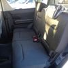suzuki wagon-r 2025 CFJ1856091 image 46