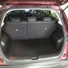nissan note 2021 -NISSAN--Note 6AA-E13--E13-032931---NISSAN--Note 6AA-E13--E13-032931- image 25