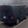 toyota hiace-van 2021 quick_quick_QDF-GDH206V_GDH206-2015669 image 2