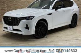 mazda mazda-others 2023 quick_quick_3CA-KH3R3P_KH3R3P-108028