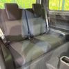 suzuki jimny 2025 CFJ1838900 image 9