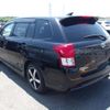 toyota corolla-fielder 2014 -TOYOTA--Corolla Fielder DAA-NKE165G--NKE165G-7060095---TOYOTA--Corolla Fielder DAA-NKE165G--NKE165G-7060095- image 4