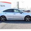 subaru legacy-b4 2017 -SUBARU--Legacy B4 DBA-BN9--BN9-012688---SUBARU--Legacy B4 DBA-BN9--BN9-012688- image 8