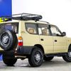 toyota land-cruiser-prado 1996 -TOYOTA--Land Cruiser Prado E-VZJ95W--VZJ95-0004959---TOYOTA--Land Cruiser Prado E-VZJ95W--VZJ95-0004959- image 4