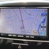 suzuki wagon-r 2013 CFJ9869172 image 6