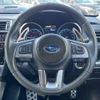 subaru outback 2015 -SUBARU--Legacy OutBack DBA-BS9--BS9-006923---SUBARU--Legacy OutBack DBA-BS9--BS9-006923- image 13