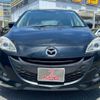 mazda premacy 2015 -MAZDA--Premacy DBA-CWFFW--CWFFW-131099---MAZDA--Premacy DBA-CWFFW--CWFFW-131099- image 20