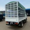 mitsubishi-fuso canter 2012 GOO_NET_EXCHANGE_0804433A30250528W001 image 17