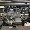toyota corolla-touring-wagon 2020 -TOYOTA--Corolla Touring 6AA-ZWE211W--ZWE211-6042537---TOYOTA--Corolla Touring 6AA-ZWE211W--ZWE211-6042537- image 18