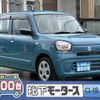 suzuki alto 2022 -SUZUKI--Alto 3BA-HA37S--HA37S-106893---SUZUKI--Alto 3BA-HA37S--HA37S-106893- image 1