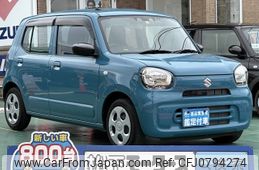 suzuki alto 2022 -SUZUKI--Alto 3BA-HA37S--HA37S-106893---SUZUKI--Alto 3BA-HA37S--HA37S-106893-