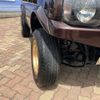 suzuki jimny 1999 GOO_JP_700070900030250527003 image 10