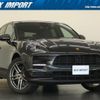 porsche macan 2019 quick_quick_3BA-J1K30_WP1ZZZ95ZLLB31322 image 1