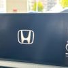 honda civic 2023 CFJ1716884 image 7