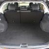 toyota corolla-fielder 2013 CFJ1568045 image 37